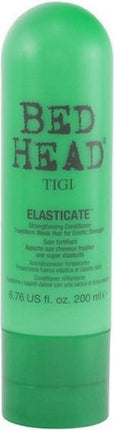 TIGI Bed Head Elasticate Strengthening - 200 ml - Conditioner
