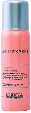 Loreal Professionnel - Expert Inforcer Brush Proof Series - Strengthening Spray (L)