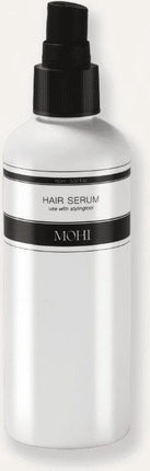 MOHI Hair Serum 150ml