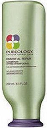 Pureology Essential Repair Conditioner