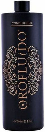 Orofluido Conditioner-200 ml - Conditioner voor ieder haartype