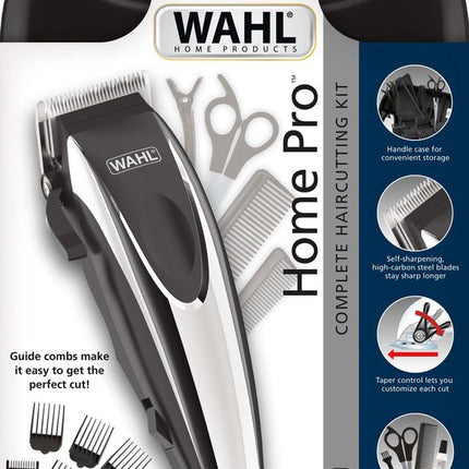 Wahl HomePro Clipper - Tondeuse