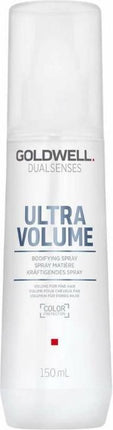 Goldwell Dualsenses Ultra Volume Bodifying Spray 150 ml