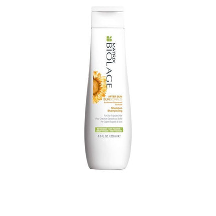 Matrix - Biolage SunSorials After Sun Shampoo - Šampon