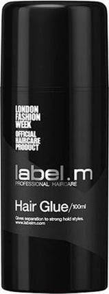 Label.m Hair Glue - Haargel - 100 ml