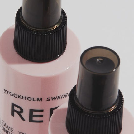 REF Stockholm - Leave In Conditioner - 175 ml