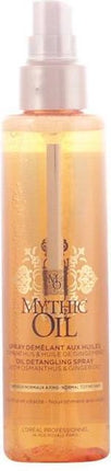 Loreal Professionnel Mythic Oil Detangling Spray 150 ml