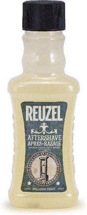 Reuzel - After Shave - 100 ml