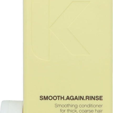 KEVIN.MURPHY Smooth.Again Rinse - Conditioner - 250 ml