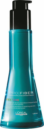 L'Oreal Expert Professionnel - PRO FIBER RESTORE leave-in-restore 150 ml