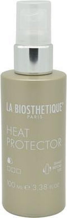 HEAT PROTECTOR LA BIOSTHETIQUE 100ML