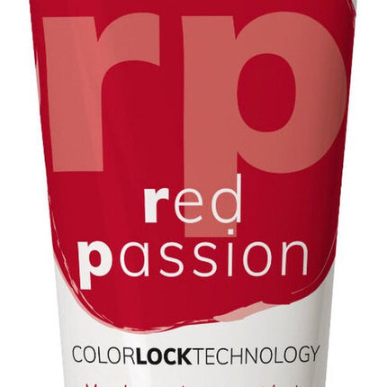 Fanola Masker Color Mask Red Passion