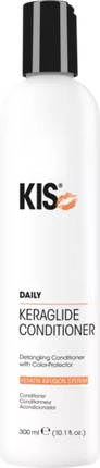 Kis Keraglide Detangler-300 ml