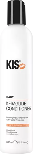 Kis Keraglide Detangler-300 ml