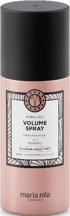 Maria Nila Volume Spray -100 ml