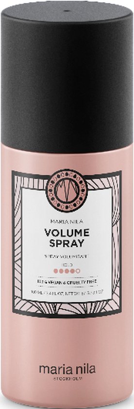 Maria Nila Volume Spray -100 ml