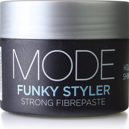 Affinage - Funky Styler - 75ml - Matte Wax