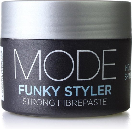 Affinage - Funky Styler - 75ml - Matte Wax