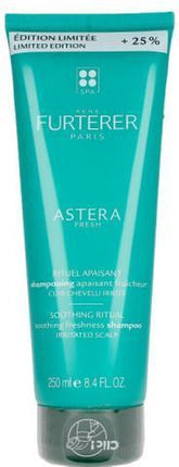 Rene Furterer Astera Fresh Soothing Freshness Shampoo 250ml