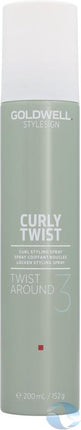 Goldwell StyleSign Curly Twist Twist Around 200 ml