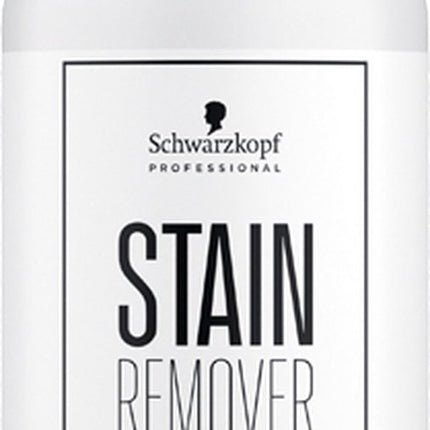 Schwarzkopf Stain Remover - 250 ml