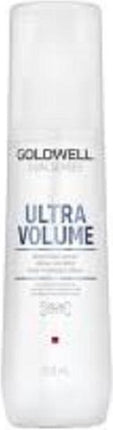 Goldwell Dualsenses Ultra Volume Bodifying Spray 150 ml