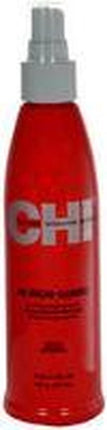 CHI 44 Iron Guard Haarbeschermingsspray - Haarspray - 237 ml