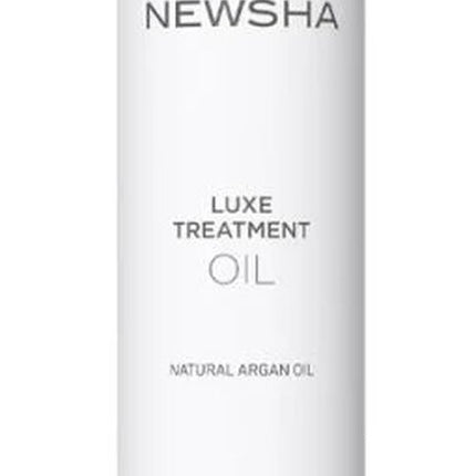 NEWSHA - CLASSIC Luxe Treatment Oil 100ML