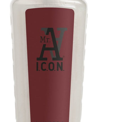 I.C.O.N Mr. A. Mannen Zakelijk 2-in-1 Hair & Body 1000 ml