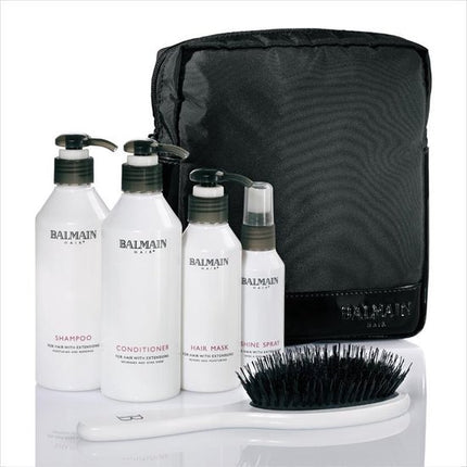 Balancing Lotion Eksperience Scalp Comfort Revlon (12 pcs)