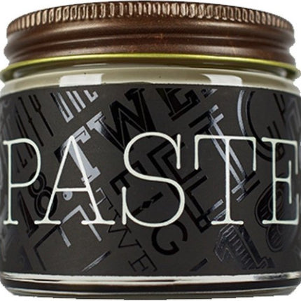 18.21 Paste 60 ml