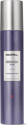 Goldwell KERASILK STYLE haarspray Vrouwen 200 ml