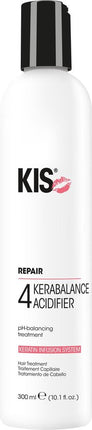 KeraBalance acidifier - 300 ml | KIS