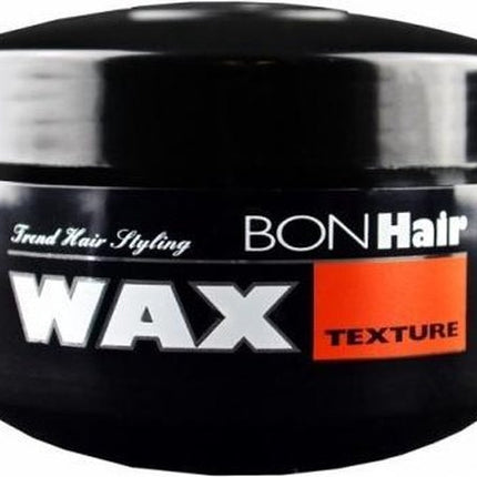 Bonhair wax Texture 140 ml