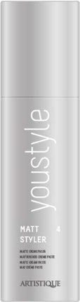 Artistique YouStyle Matt Styler 150 ml