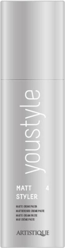 Artistique YouStyle Matt Styler 150 ml