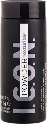 Haar Texturiser I.c.o.n. (26 g)