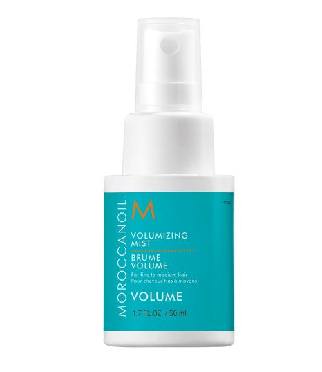 Moroccanoil Volumizing Mist 50ml