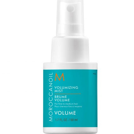 Moroccanoil Volumizing Mist 50ml