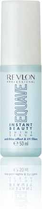 Revlon Equave IB Shine - 50 ml - Haarserum