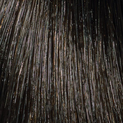 L'Oréal Professionnel - L'Oréal Inoa 60 GR 6.1