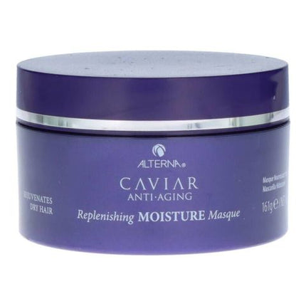 Alterna Caviar Replenishing Moisture Haarmasker 150ml