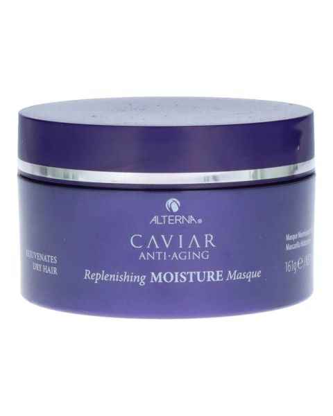 Alterna Caviar Replenishing Moisture Haarmasker 150ml