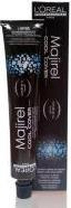 L'Oreal Majirel Cool Cover 50 ml