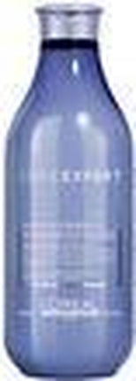 L'Oréal Professionnel Blondifier Shampoo Gloss 1500 ml -  vrouwen - Voor