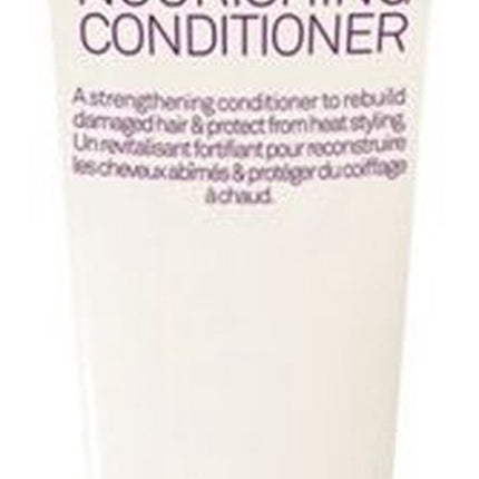 Eleven Australia Repair My Hair Nourishing Conditioner 50ml