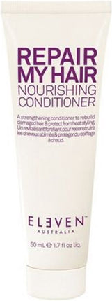 Eleven Australia Repair My Hair Nourishing Conditioner 50ml