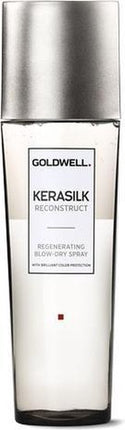 Goldwell - Kerasilk - Reconstruct - Blow-Dry Spray - 125 ml