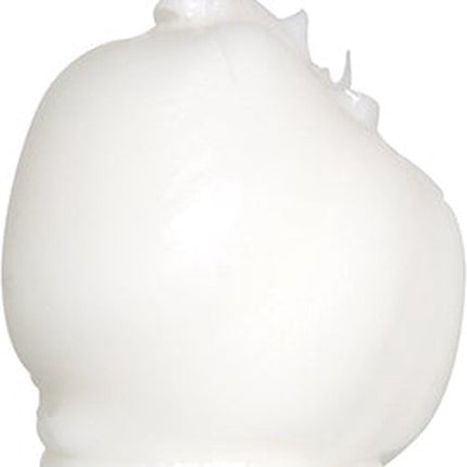 Uppercut Deluxe Featherweight 70 gr.