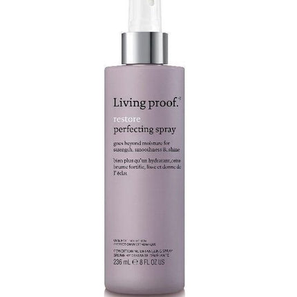 Living Proof Restore Perfecting Spray - 236 ml - Haarcrème